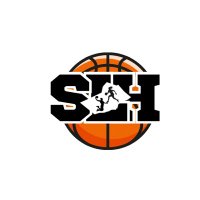Schuylkill League Hoops (@skook_l_hoops) 's Twitter Profile Photo Schuylkill League Hoops (@skook_l_hoops) 's Twitter Profile Photo