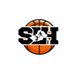 Schuylkill League Hoops (@skook_l_hoops) Twitter profile photo Schuylkill League Hoops (@skook_l_hoops) Twitter profile photo