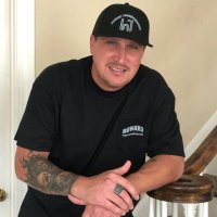 Chase Naylor (@chasenaylor1986) 's Twitter Profile