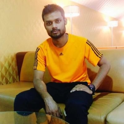 rajputpsps's profile picture. 