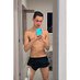Talles (@talles1818) Twitter profile photo Talles (@talles1818) Twitter profile photo