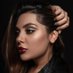Peri (@daghanperihan) Twitter profile photo Peri (@daghanperihan) Twitter profile photo