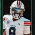 Cam Coleman Burner (@burnercamc8wde) Twitter profile photo Cam Coleman Burner (@burnercamc8wde) Twitter profile photo