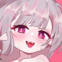 ミラージュ (@mirage_012) 's Twitter Profile
