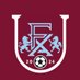 Fairfax VA Union ECNL (@ffxvaunion) Twitter profile photo Fairfax VA Union ECNL (@ffxvaunion) Twitter profile photo