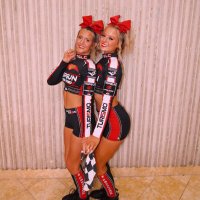 BADDESTLC (@tgloverr) 's Twitter Profile Photo BADDESTLC (@tgloverr) 's Twitter Profile Photo