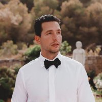 Ian Gilbert (@_iangilbert) 's Twitter Profile
