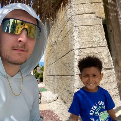 Micah’s Daddy 👦🏽Mopar Parts Specialist OEM 🚙 UMD Terp Fan 🐢 Sports Junkie 🏀 Gambler ♠️ *My picks are just my opinion*