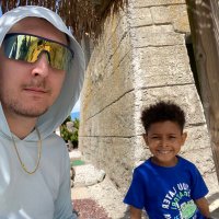 SON (@pureauthentic23) 's Twitter Profile