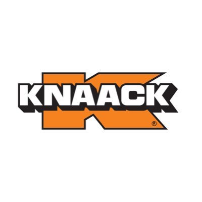 KNAACK® Profile