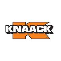KNAACKยฎ (@cantcrackknaack) 's Twitter Profile Photo KNAACKยฎ (@cantcrackknaack) 's Twitter Profile Photo
