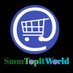 SmmTopItWorld Service (@smmtopitworld) Twitter profile photo SmmTopItWorld Service (@smmtopitworld) Twitter profile photo