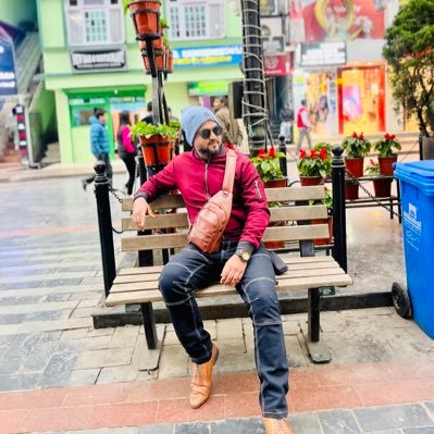 #What's up guys #that is my official @twitter account.If you #like than you can also #follow me on @instagram https://t.co/yicNp6P0gY