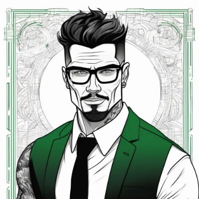 Digital Payment Specialist 🌐 AI Commerce Strategist 💰 Reinventing Money #DigitalEconomy