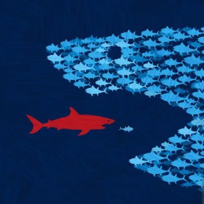 KidsOutFront's profile picture. Mobilizing for a healthy planet, livable climate, and just, equitable human societies! ❤️🌏👩‍⚕️🧑‍⚕️😷👨‍🍳 👨‍🌾👮‍♀️👩‍💻