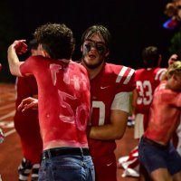 Colton Cason (@colton_cason50) 's Twitter Profile Photo