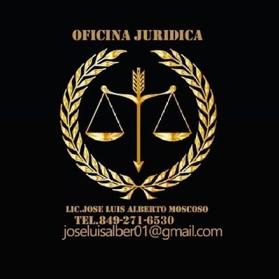 Joseluis200702's profile picture. Abogado, Papá de Luisito y Lisbet. Amante del Softbol y Beisbol.