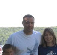 e_salberg's profile picture. 