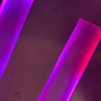 Jack (@jackhun10557199) 's Twitter Profile Photo