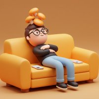 Jay4869 (@3c14981747) 's Twitter Profile