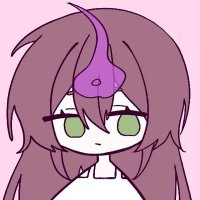 ˊ ∇ ˋ (@nacreous_1969) 's Twitter Profile