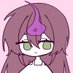 ˊ ∇ ˋ (@nacreous_1969) Twitter profile photo ˊ ∇ ˋ (@nacreous_1969) Twitter profile photo