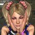 nico (@str4wberrywok) Twitter profile photo nico (@str4wberrywok) Twitter profile photo