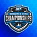 NEC Swimming & Diving (@necswimdive) Twitter profile photo NEC Swimming & Diving (@necswimdive) Twitter profile photo