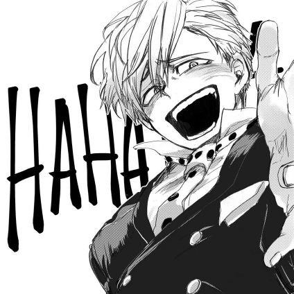 the best pro hero obvi, y'all just haters 🥱🥱🥱 // MY USERNAME HAS ALWAYS BEEN THIEF NOT THEIF YOU HAVE NO PROOF // #mharp
