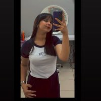 demet mutluer (@demet_mutluer) Twitter profile photo