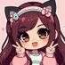 Sandra Mark (@sandramark83346) Twitter profile photo Sandra Mark (@sandramark83346) Twitter profile photo