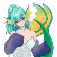 Nixie || Proj UwU (@nixieroid) 's Twitter Profile Photo