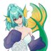 Nixie || Proj UwU (@nixieroid) Twitter profile photo Nixie || Proj UwU (@nixieroid) Twitter profile photo