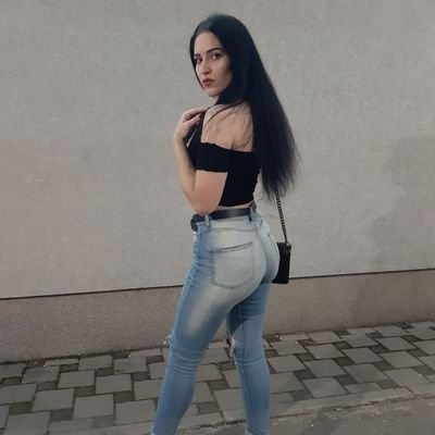 Honey ❤️, are you ready to have fun with newest girl in town that will give you desire fun and take you to the climax 👅. feel free chat Teleg:https://t.co/Jw7HPviuy4