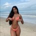 Daniela Silva (@danielasil67273) Twitter profile photo Daniela Silva (@danielasil67273) Twitter profile photo