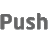 PushMon