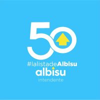 Lista 50 Salto (@lista50) 's Twitter Profile Photo Lista 50 Salto (@lista50) 's Twitter Profile Photo