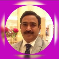 Ή.Ƨ SINGHA. (@singhasingh) 's Twitter Profile