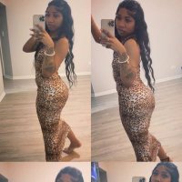 jamiyah (@qt_miiyah) 's Twitter Profile