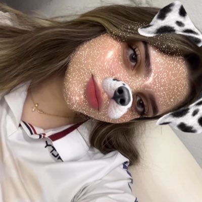 RafaSoares2901's profile picture. Meus surtos 💋