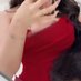 بنت الدمام ممحونه اطلع نسهر ومساج (@gsaj6267899) Twitter profile photo بنت الدمام ممحونه اطلع نسهر ومساج (@gsaj6267899) Twitter profile photo