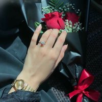 بنت خميس مشيط مواعيد سهرات جاده (@bntkhmys9758) 's Twitter Profile
