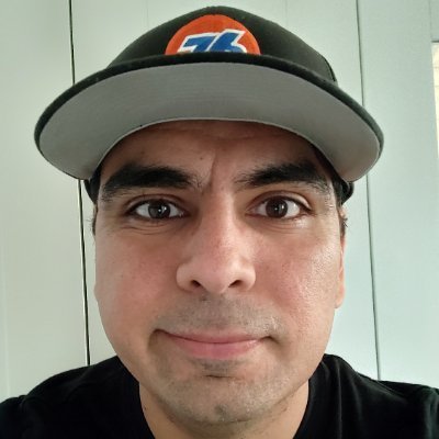 Michaelmaxfbm's profile picture. Entrepreneur, Beginner Amazon FBM seller.

Looking to learn as much as I can about reselling on Amazon from the FMB perspective.