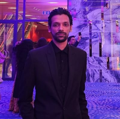 piumsudhara's profile picture. University of Plymouth 🎓| Cloud Operations Engineer ☁️💻 | AWS Community Builder
