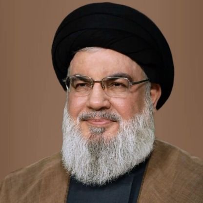 ( قضيتي فلسطين )
حيث ما تقف امريكا وكيانها
اقف بالجانب الآخر
وعندي قناعة أنه لا يوجد شيء يسمى حياد أو محايد