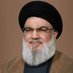 العباس الحوثي (@lbslbs580989) Twitter profile photo