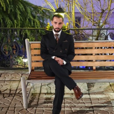 زندگی من به تو چه؟ زندگی تو به من چه؟ اینطوری زندگیمون بهتر نیست؟ intj