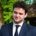 Titouan d'HERVÉ (@titouan_dherve) Twitter profile photo Titouan d'HERVÉ (@titouan_dherve) Twitter profile photo