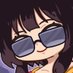 1am Cesar (@1amc3sar) Twitter profile photo 1am Cesar (@1amc3sar) Twitter profile photo
