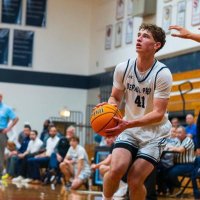 Gus Donohue (@donohuegus) 's Twitter Profile